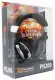 Power Dynamics PH200 #2