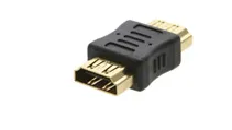 Kramer Electronics HDMI (F/F)