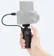 Sony Stativ VCT-SGR1 #3