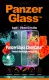 PanzerGlass ClearCase iPhone 12 Pro Max #2