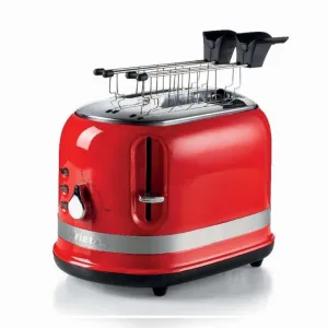 Ariete 0149/00
