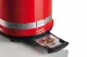 Ariete 0149/00 #4