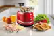 Ariete 0149/00 #3