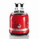 Ariete 0149/00 #2