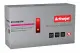 Activejet ATH-6003AN