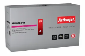 Activejet ATH-6003AN