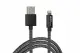 Alcasa 2510-AL005S #2