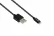 Alcasa 2510-AL005S