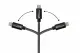 Alcasa 2510-AL005S #4