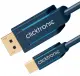 ClickTronic 70737