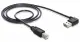 DeLOCK 2m USB 2.0 A - B m/m #2
