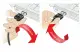 DeLOCK 2m USB 2.0 A - B m/m #4