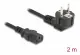 DeLOCK 81326 #2