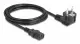 DeLOCK 81326