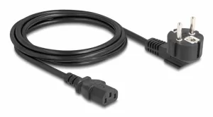 DeLOCK 81326