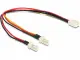 DeLOCK 89343