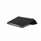 DICOTA D32002 #3