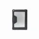DICOTA D32002 #9