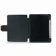 DICOTA D32002 #8