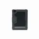 DICOTA D32002 #6