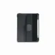 DICOTA D32002