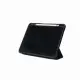 DICOTA D32002 #4