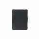 DICOTA D32002 #5