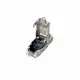 EFB Elektronik 88035.1 #2