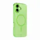 LAUT CRYSTAL FLURO #2