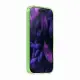 LAUT CRYSTAL FLURO #4