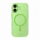 LAUT CRYSTAL FLURO