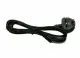 Lenovo FRU42T5120
