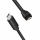 LogiLink CU0196 #3