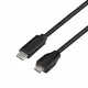 LogiLink CU0196