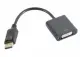 shiverpeaks BS14-05007