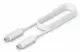 Ubiquiti UACC-AI-Theta-Audio-Cable-1M