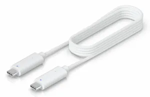 Ubiquiti UACC-AI-Theta-Audio-Cable-1M