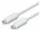 Ubiquiti UACC-AI-Theta-Audio-Cable-1M #3