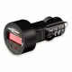 Ansmann 1900-0019