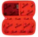 Skross Power Case #3