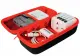 Skross Power Case #2