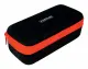 Skross Power Case