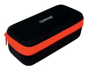 Skross Power Case
