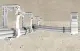 Fischer BN 2,5 x 200 #2