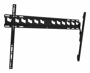 Vogel's MA 4010