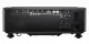 Optoma ZU820T #9