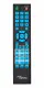 Optoma ZU820T #11