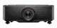 Optoma ZU820T