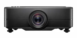 Optoma ZU820T