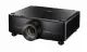 Optoma ZU820T #6